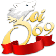 soi69bidqo