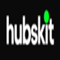 hubskit