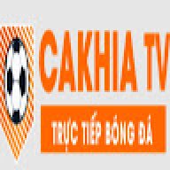 covid19red6