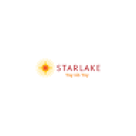 starlakehotay