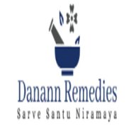 danannremedies
