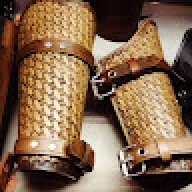 Adonis_Leather_Craft