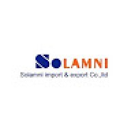 solamni