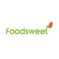 chinafoodsweet