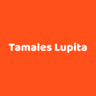 tamaleslupita