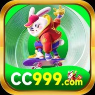 cc999betbet