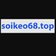 soikeo68top