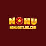 nohu90t3ukcom