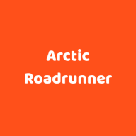 arcticroadrunner