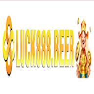 luck888beer