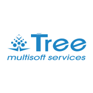 tree-multisoft