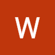 789win2ws