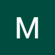 monikaroyu57