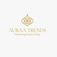 AuraaTrends
