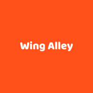 wingalley