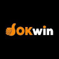 okwincollege