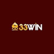 33win9dev