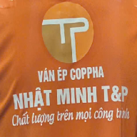 vnquocviet
