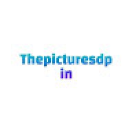 thepicturesdpin