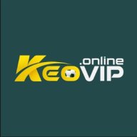 keoviponline