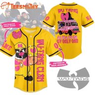 teesmithygear