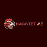 dagavietme