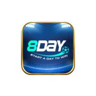 8daypress11