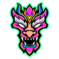 dragonfightersh