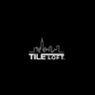 tileloft