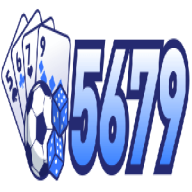 5679eu