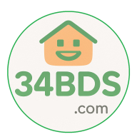 34-bds