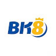 bk8link3com1
