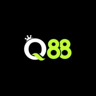 Q88win1