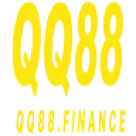 qq88finance1vn