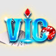 vicclubukcom