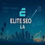 eliteseola