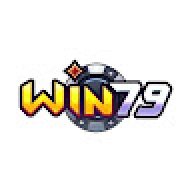 win79vnapp