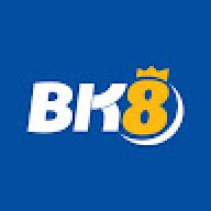 bk8link5com1