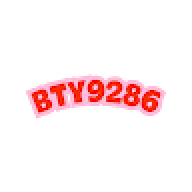 bty9286net