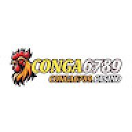 conga6789s