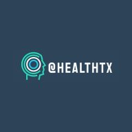 healthtxs07