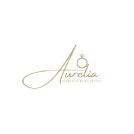 aureliaty