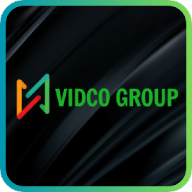 vidcogroupcom