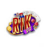 rikvip1cc1