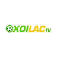 americanvn7