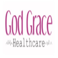 godgracehealthcare