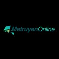 metruyenonlineme