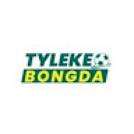 tylekeobongdaosaka