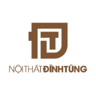 noithatdinhtung