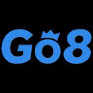 go8ad1
